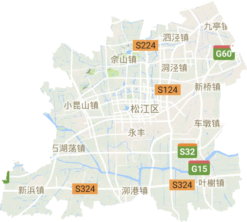 奧維互動衛星高清地圖下載，實景導航精準到離譜