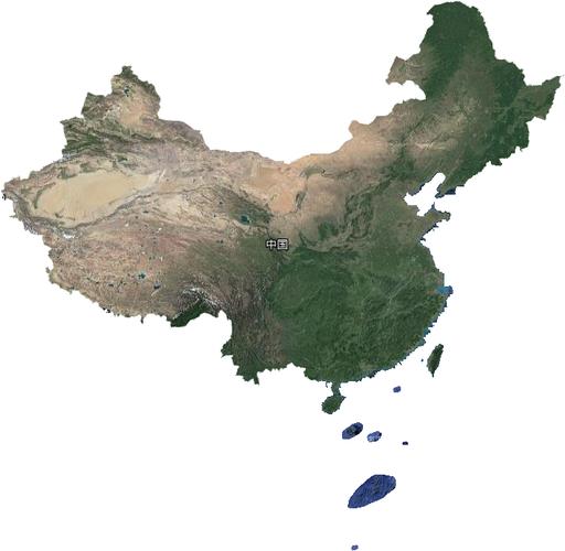 奧維互動地圖衛星高清下載安裝官方_奧維互動地圖衛星高清特色功能_奧維互動衛星高清地圖