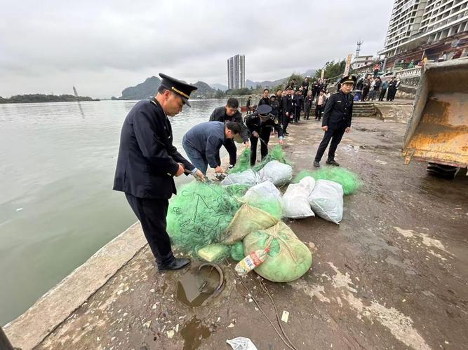 達奇釣魚網_攀枝花阿署達可以釣魚嗎_達奇釣魚論壇釣小鯽魚