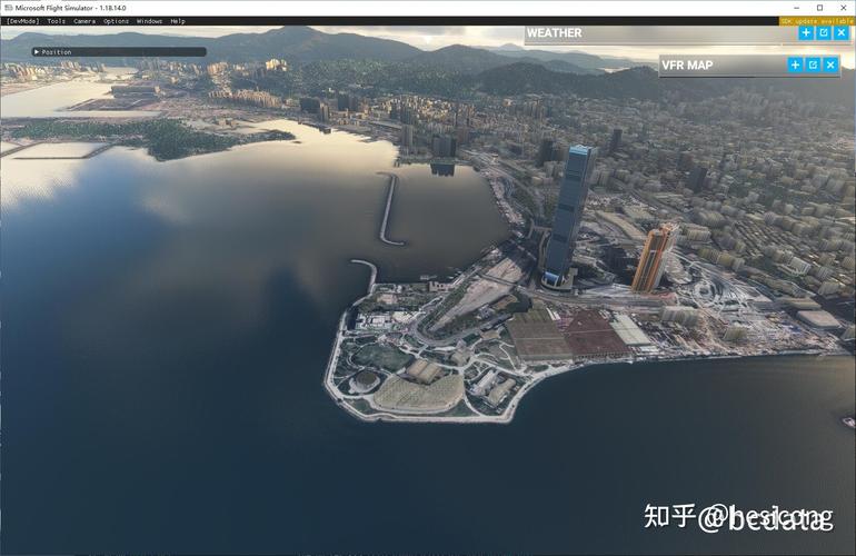 谷歌地圖2020年高清地圖_2020谷歌地圖_谷歌地圖2020下載