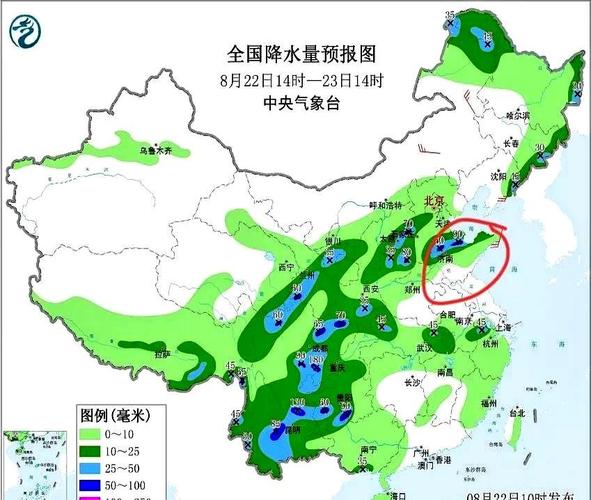 山東天氣預報_山東中考天氣預報_山東中考期間天氣情況