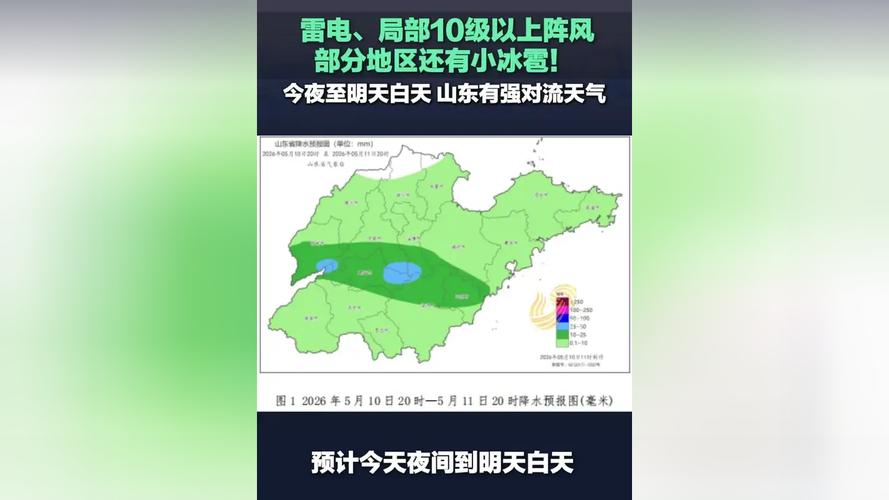 山東最新天氣預報_山東6日天氣預報_山東天氣預報