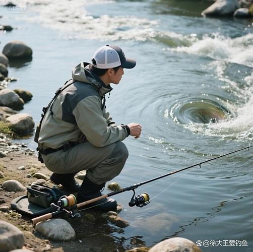 釣魚技巧_釣魚妙法360例_選對釣魚地點用好魚餌掌握提竿時機