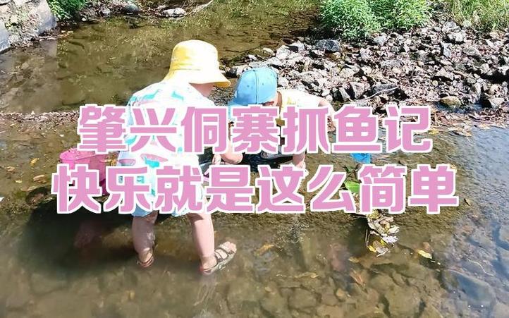 開心魚是海魚嗎_開心魚圖片_開心魚場