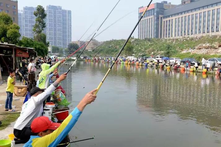 開心魚圖片_開心魚是海魚嗎_開心魚場