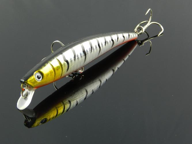 零之軌跡魚王獲取方法_零之軌跡釣魚攻略_零之軌跡怎么釣魚