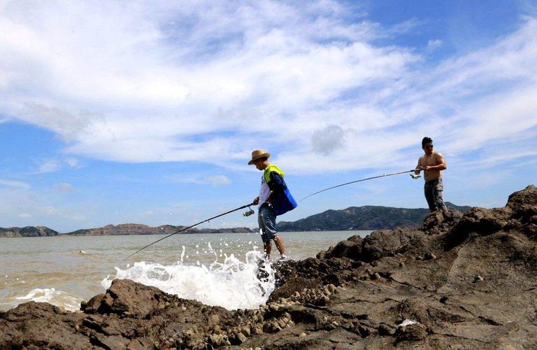 零之軌跡怎么釣魚_零之軌跡魚王獲取方法_零之軌跡釣魚攻略