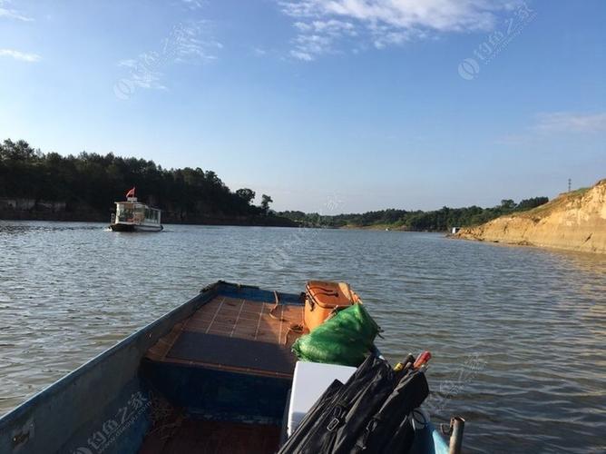 黑龍灘垂釣_黑龍灘釣魚收費標準_黑龍灘釣魚須知