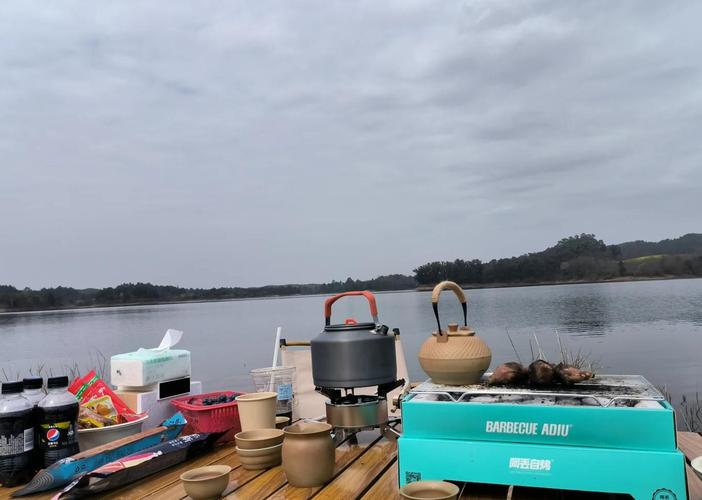 黑龍灘釣魚須知_黑龍灘釣魚收費標準_黑龍灘垂釣