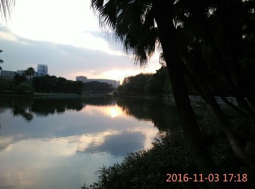 流花湖公園釣魚聯系方式_流花湖公園釣魚收費_廣州流花湖釣魚收費