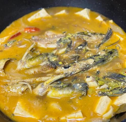 昂刺魚做法大全_紅燒昂刺魚食譜_昂刺魚