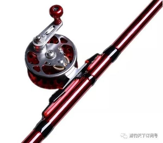 前打桿功能定位與使用場景_前打桿定義與結構_前打竿正確使用視頻