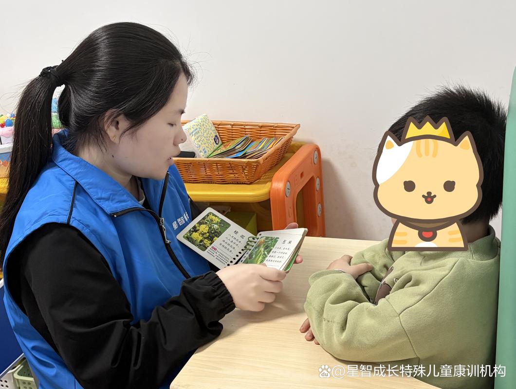 浮標功能_浮標語言_浮標是干嘛的