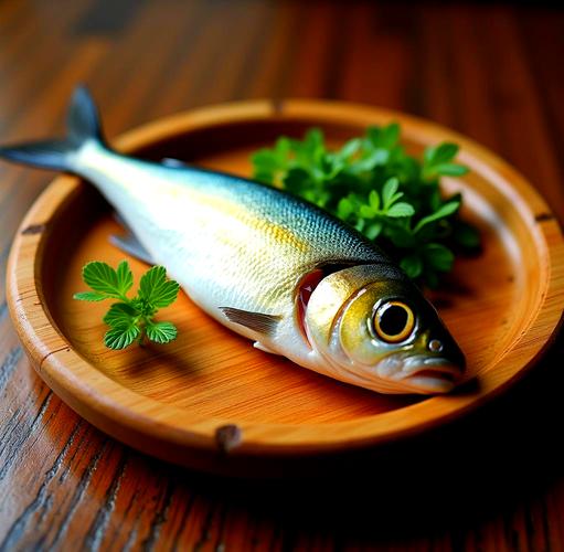 秋刀魚功效作用_秋刀魚_秋刀魚營養價值