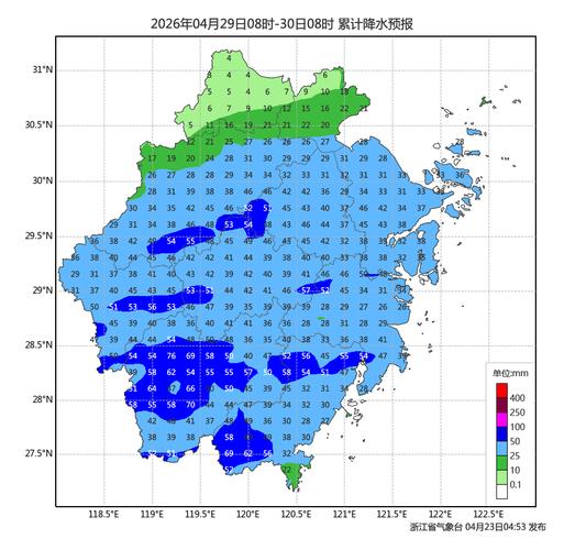 溫州天氣周日_溫州一周天氣_溫州周天氣預報