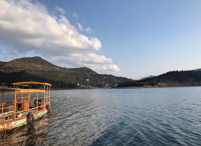 升鐘湖釣魚收費嗎_升鐘湖釣魚免費嗎_升鐘湖釣魚比賽規則