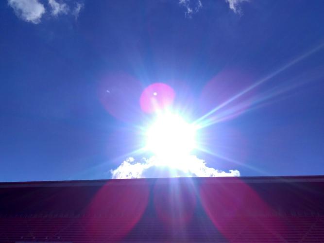 白溝天氣預報_天氣預報白溝新城_天氣預報白溝15天