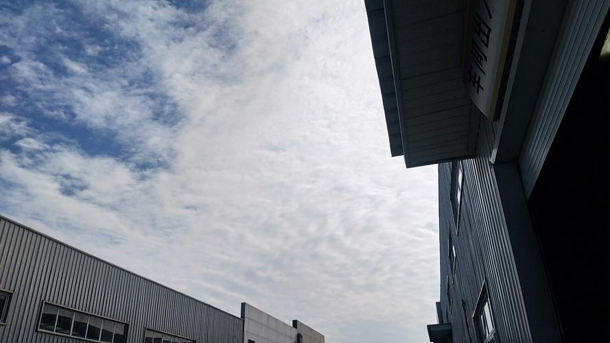 天氣預報白溝15天_天氣預報白溝新城_白溝天氣預報