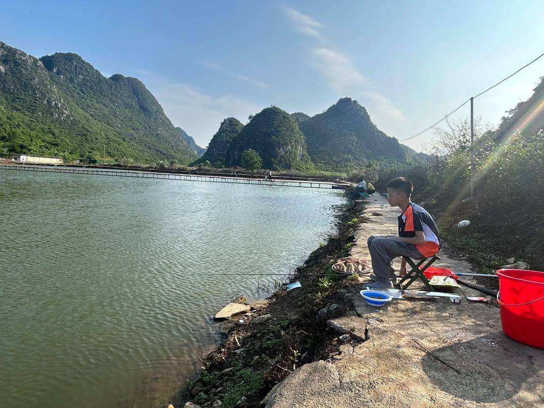 快樂垂釣敘事作文_快樂垂釣頻道在線直播_快樂釣魚頻道直播