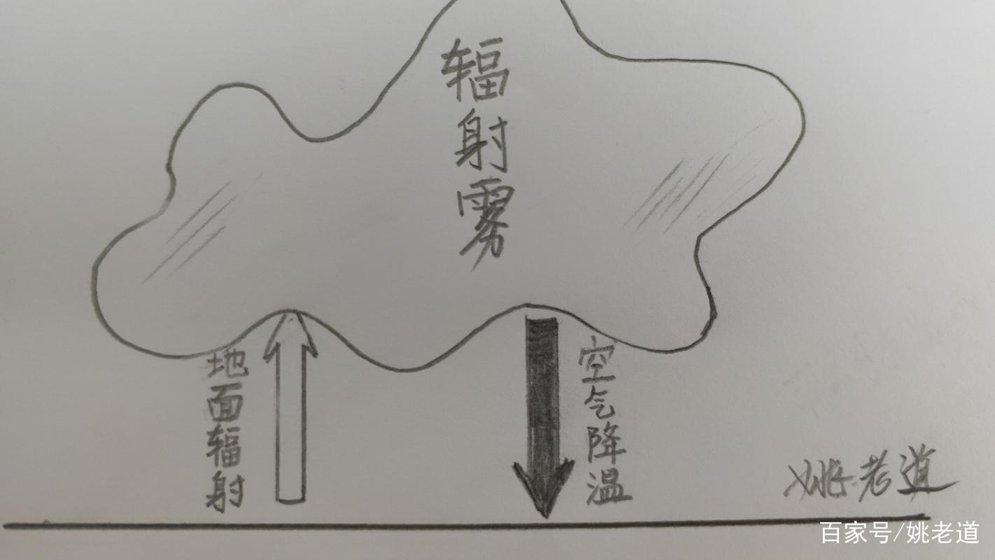 野釣經驗順口溜_百句釣魚口訣是什么_野釣技巧