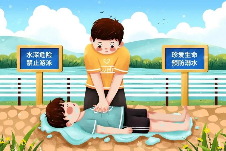 惠州高溫黃色預警_惠州天氣_惠州高溫天氣防暑攻略