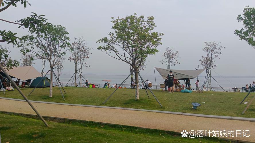 五一節去海邊旅游哪里好_五一節適合去哪個海邊旅游_五一海邊去哪旅游最合適