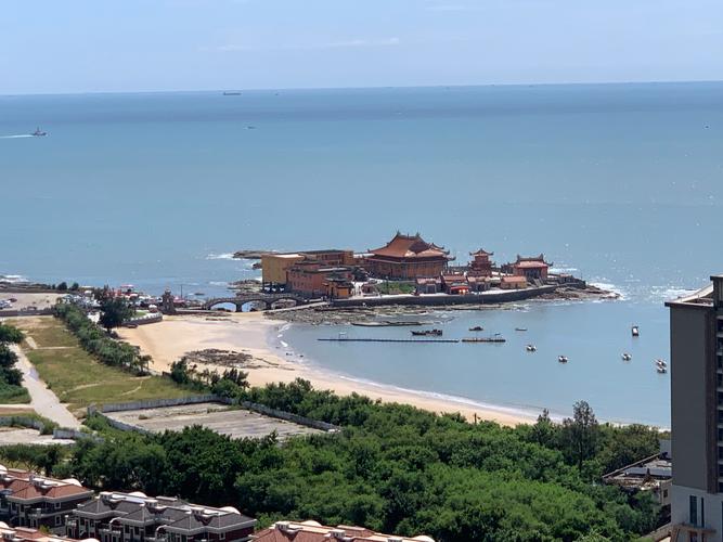 五一節適合去哪個海邊旅游_五一海邊去哪旅游最合適_五一節去海邊旅游哪里好