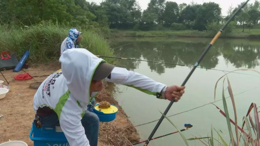 老鬼釣魚視頻游釣世界_老鬼視頻學釣魚_老鬼釣魚視頻大全