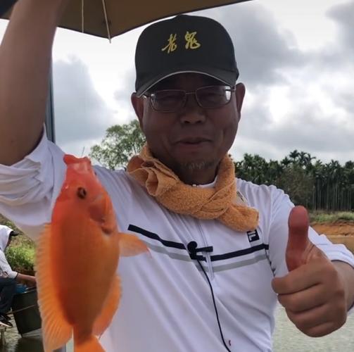老鬼釣魚視頻游釣世界_老鬼視頻學釣魚_老鬼釣魚視頻大全