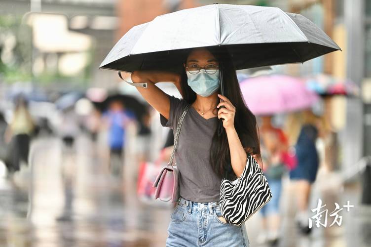 玉林天氣預報_玉林7月天氣預報查詢_玉林7月天氣好不好