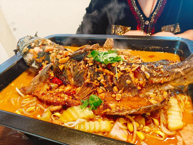 鯰魚怎么做好吃又簡單_紅燒醬燒魚做法_魚類最佳烹飪方法