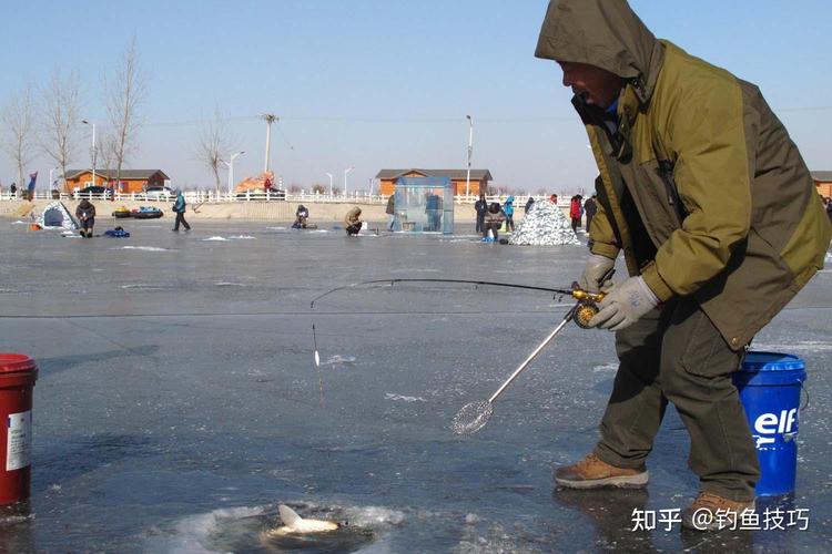 釣魚視頻高清2014_冰釣魚視頻大全高清_釣魚視頻完整版
