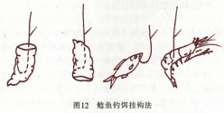 非常全面的淡水魚類的餌料配方(鯽鯉草魚鰱鯰羅非)