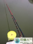魚塘釣青記暴力控魚霸王硬上弓[大海情迷]