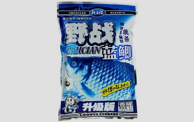 螺鯉2號經典搭配大全