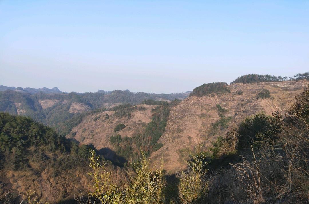 永康哪些水庫免費釣魚地點是哪里？