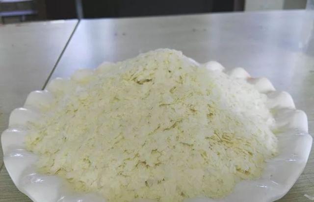 如何釣黑魚？手把手教你制作1款釣黑魚餌料，絕對爆護！