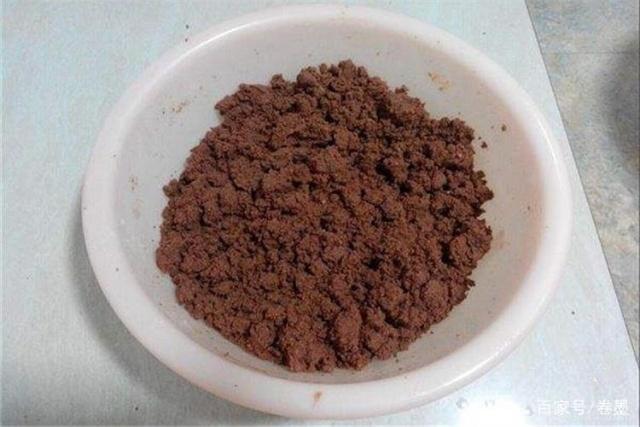 冬釣羅非的技巧總結，讓你魚獲有保障