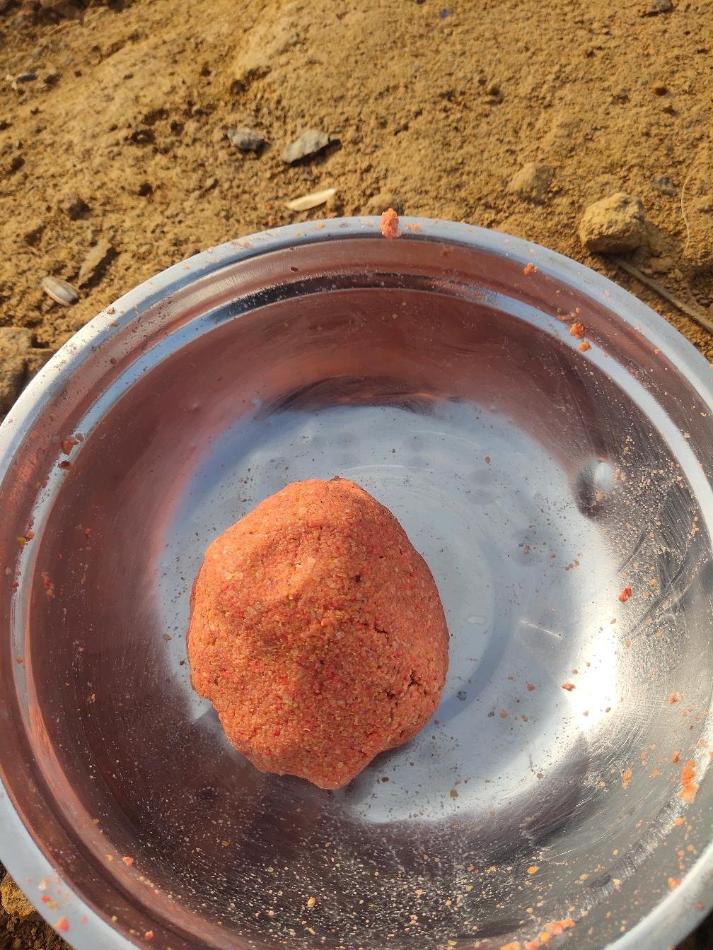 野釣小魚鬧窩，老釣魚人總結出十個方法。每個都可以輕松應付小魚