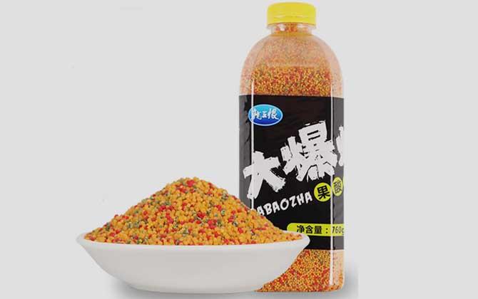 酒米窩料哪個牌子好？