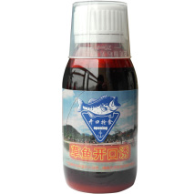 釣草魚只要露幾手高招，不管春季還是夏季都有魚吃！