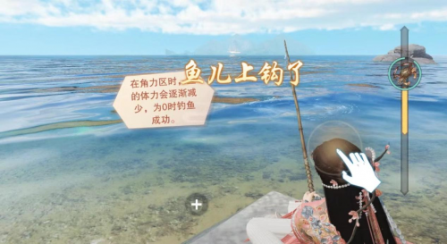 一夢江湖開啟創意聯動，元宇宙體驗輕松實現三邊共贏