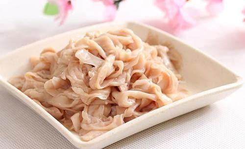 釣魚常用的腥味餌料有哪些呢