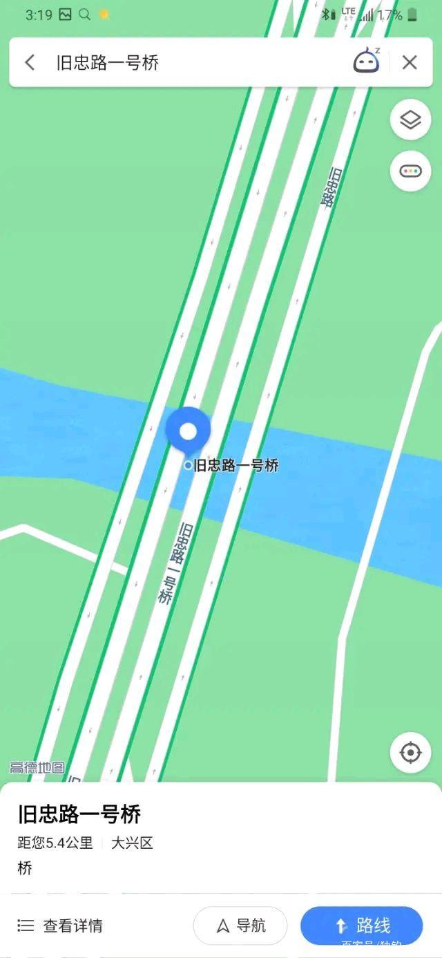 我是獨釣一江暖這些年在北京玩過的免費野釣河流分享，干貨滿滿！