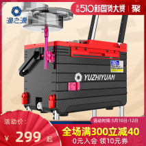 釣鯽魚必用的特效餌料，效果好到不敢相信，連竿到手軟！