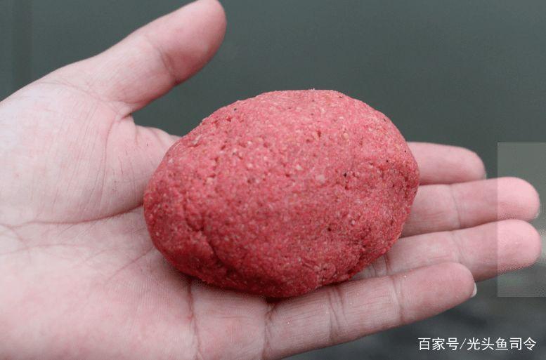 春季釣魚用什么餌料？沒有最好的餌料，你只需要明白一點就行了