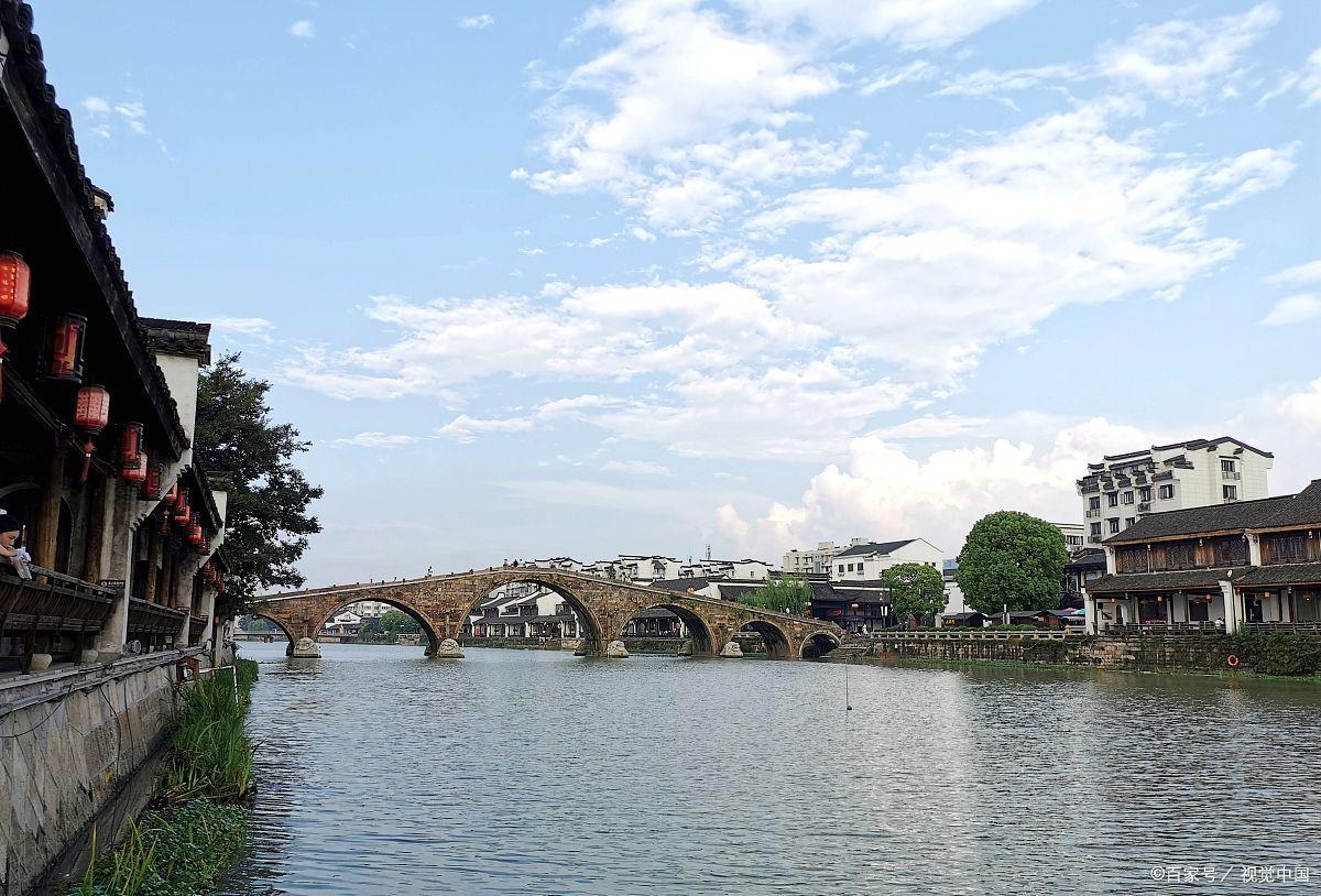 杭州釣魚地點大搜羅合集