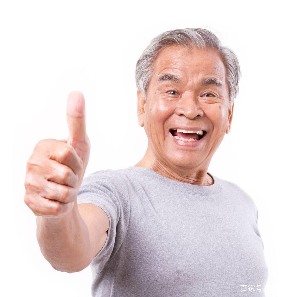 釣魚對于在更年期加退休年齡的人還是很有好處的