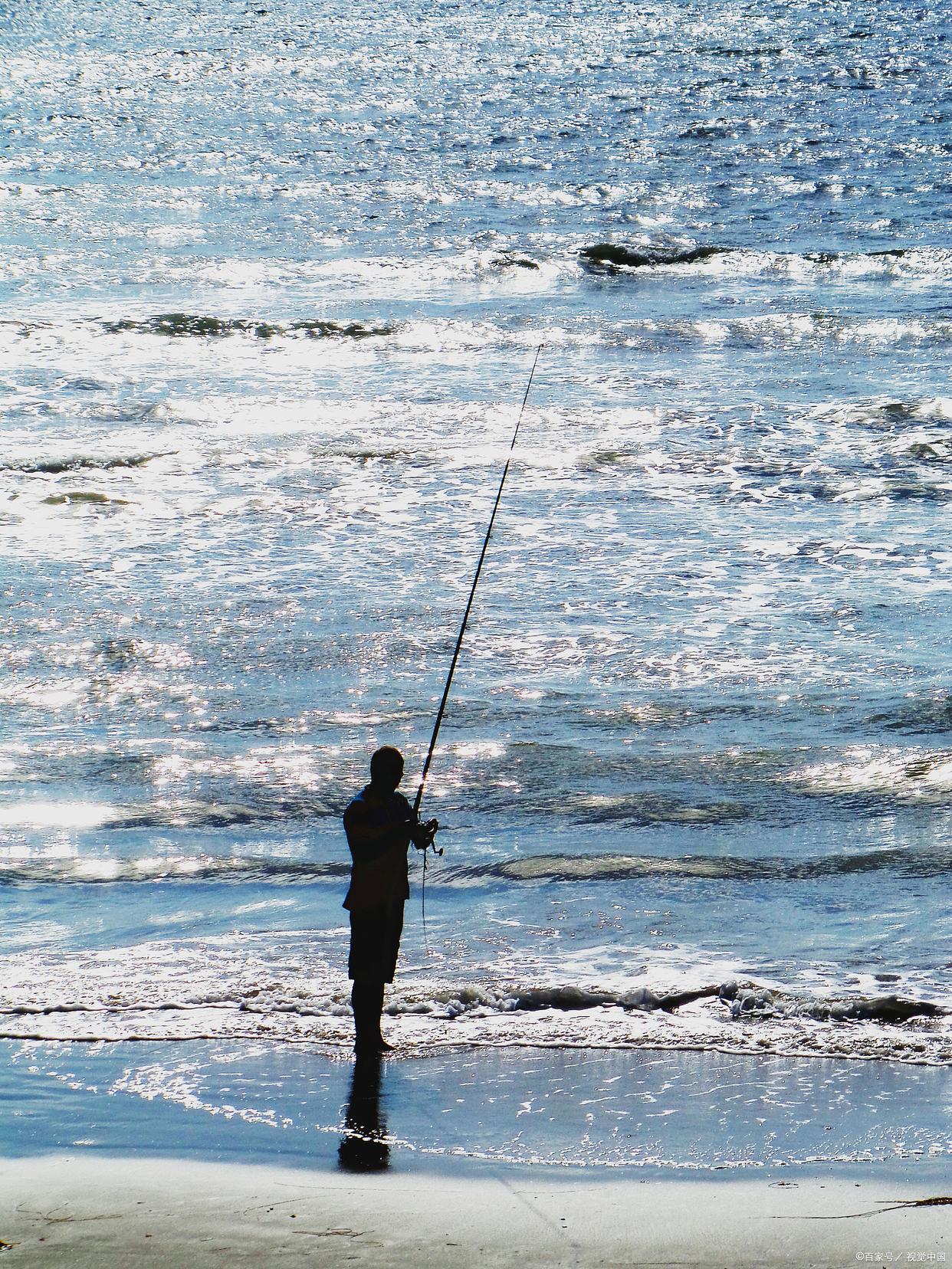 冬季釣鯉魚調幾釣幾最好？