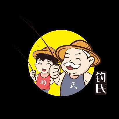 如何釣大鯉魚